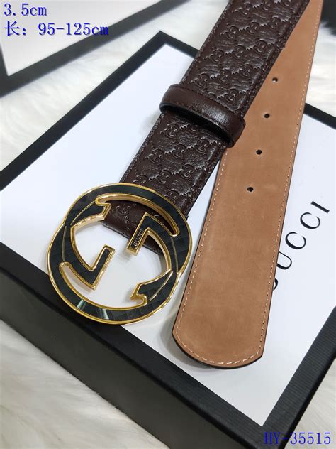 buy gucci belt china|buy gucci belts online cheap.